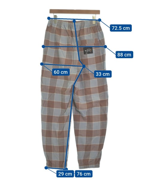 Willow Pants 其他款