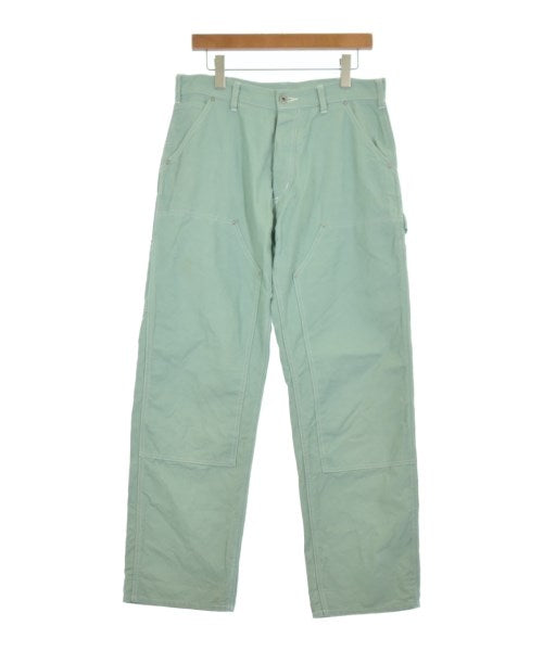 Willow Pants 其他款