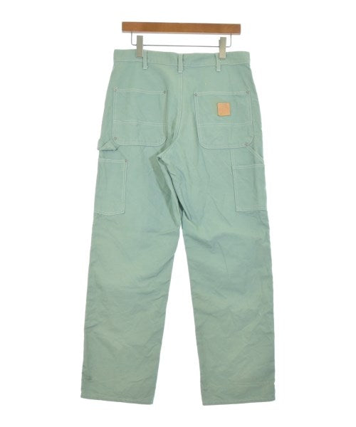 Willow Pants 其他款