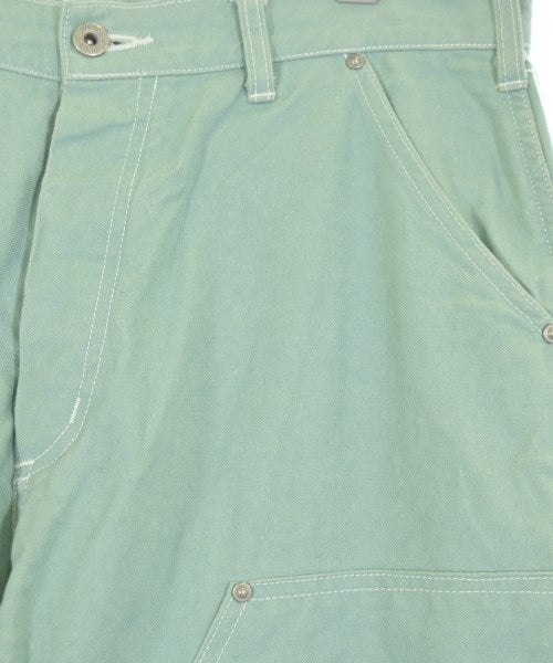 Willow Pants 其他款