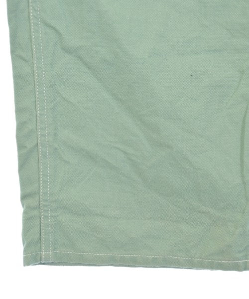 Willow Pants 其他款