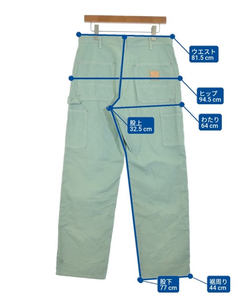Willow Pants 其他款