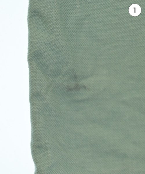 Willow Pants 其他款