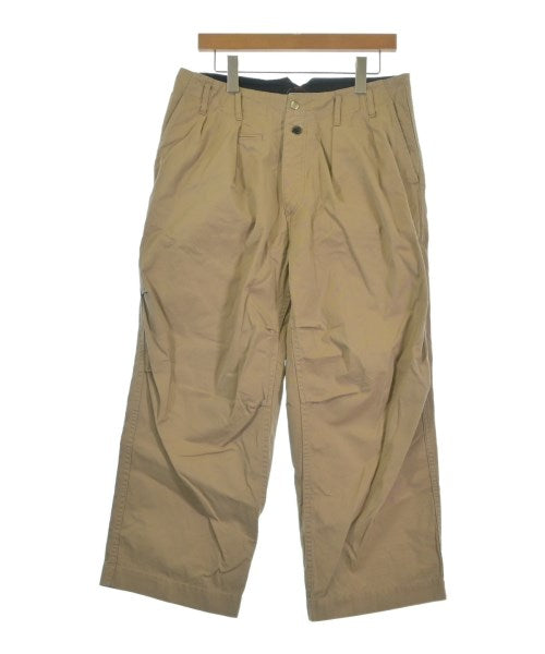 Willow Pants 休閒褲