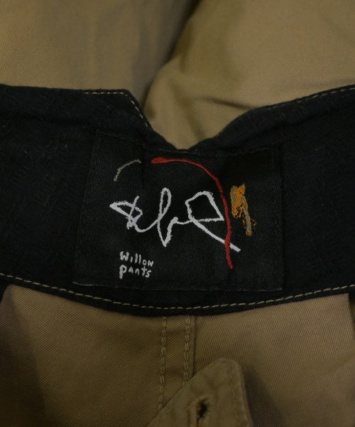 Willow Pants 休閒褲