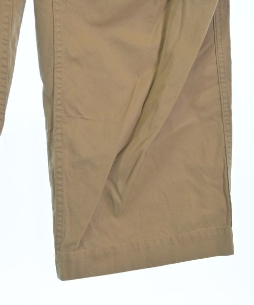 Willow Pants 休閒褲