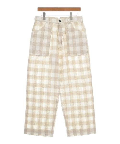 Willow Pants 其他款