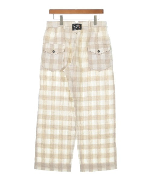Willow Pants 其他款