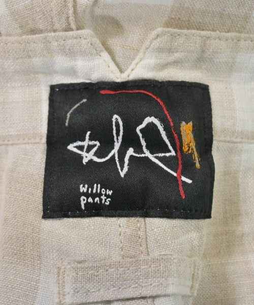 Willow Pants 其他款