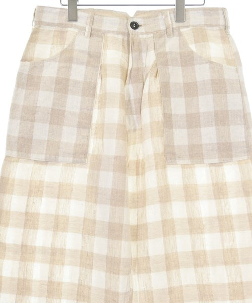 Willow Pants 其他款