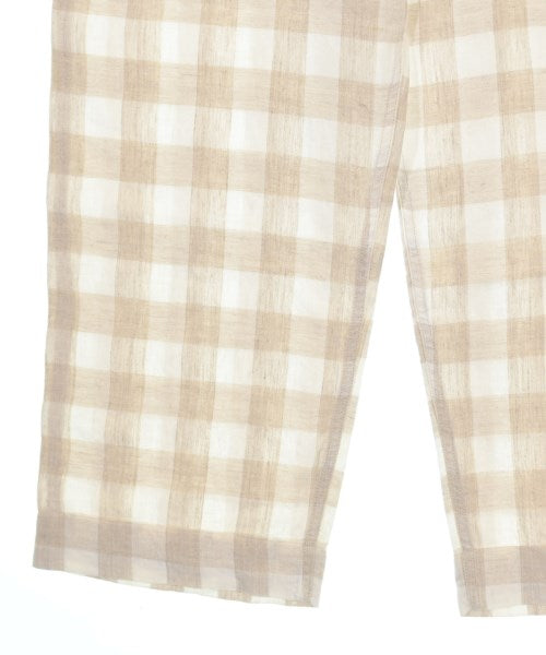 Willow Pants 其他款