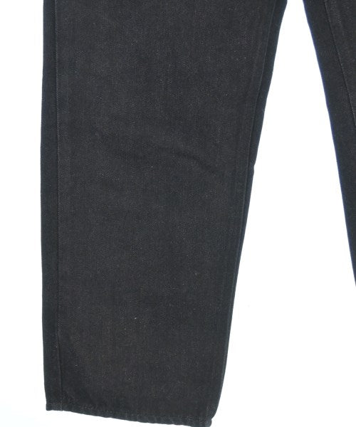 Willow Pants 牛仔褲