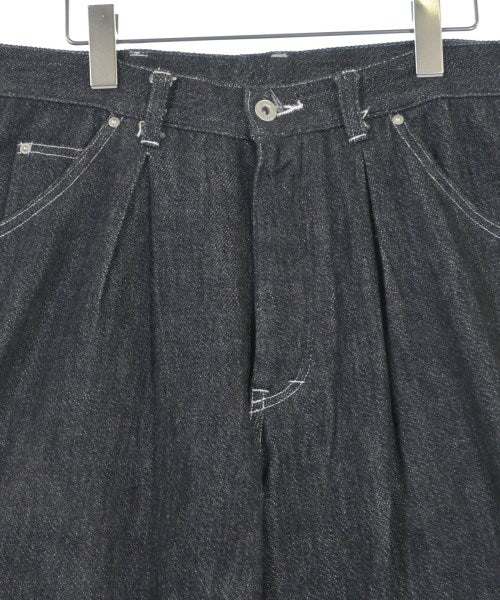 Willow Pants 牛仔褲