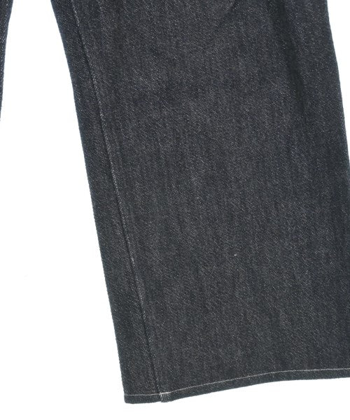 Willow Pants 牛仔褲