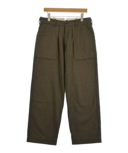 Willow Pants 其他款
