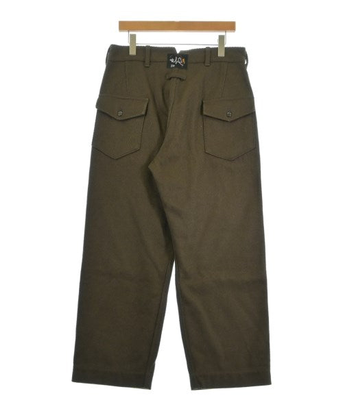 Willow Pants 其他款