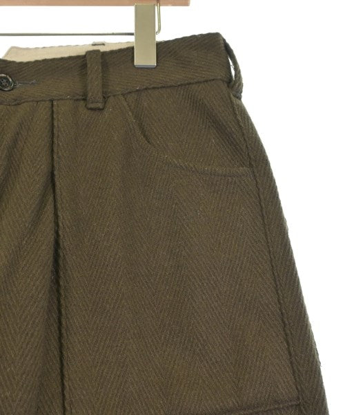 Willow Pants 其他款