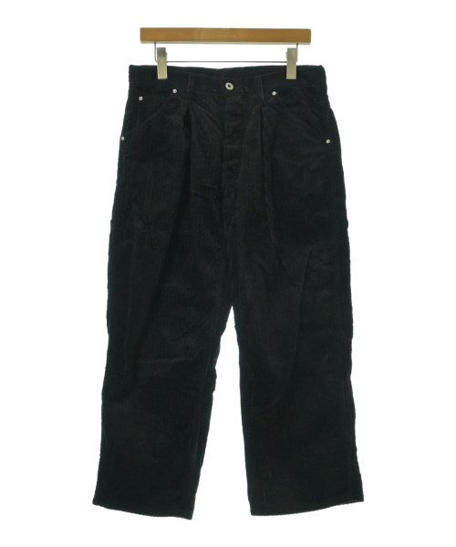 Willow Pants 其他款