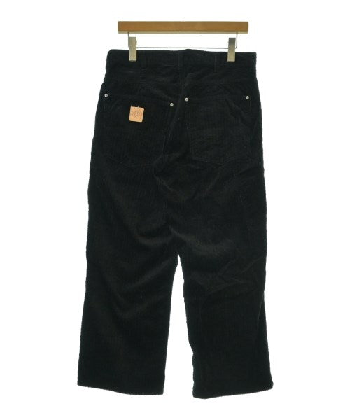 Willow Pants 其他款