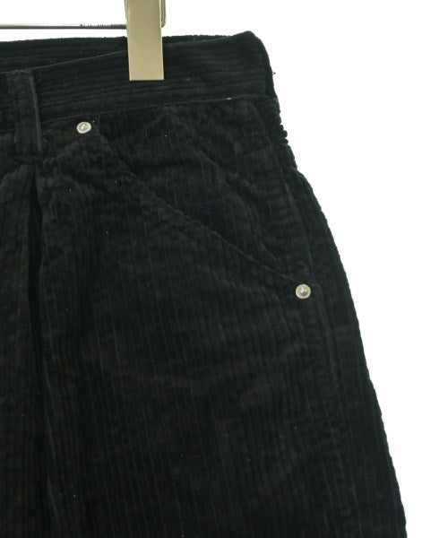 Willow Pants 其他款