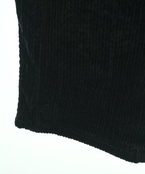Willow Pants 其他款