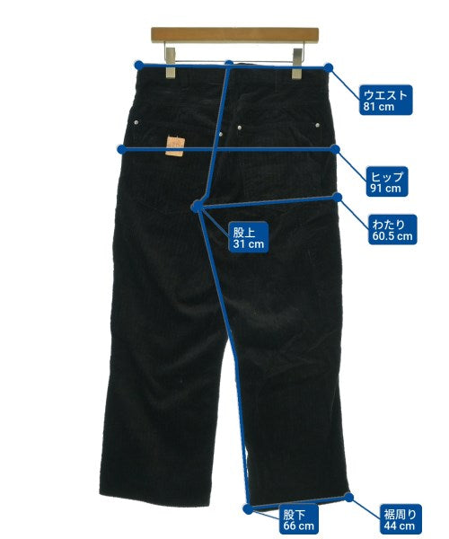 Willow Pants 其他款