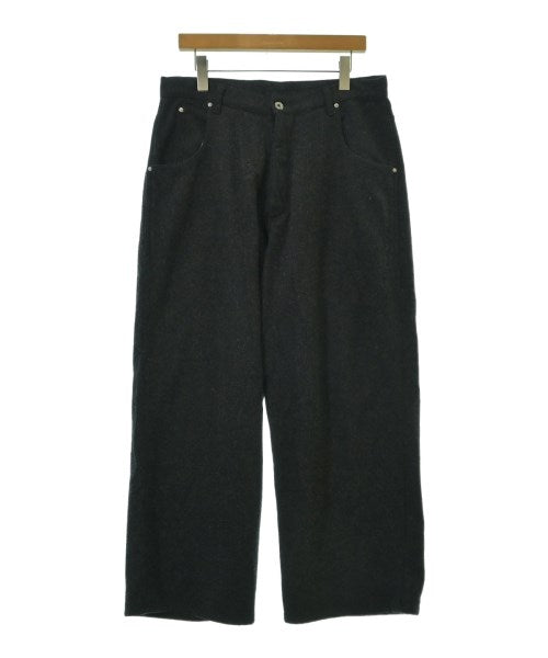 Willow Pants 其他款