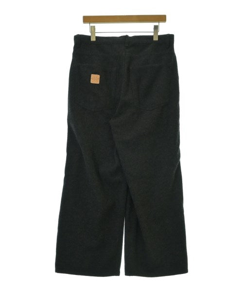 Willow Pants 其他款