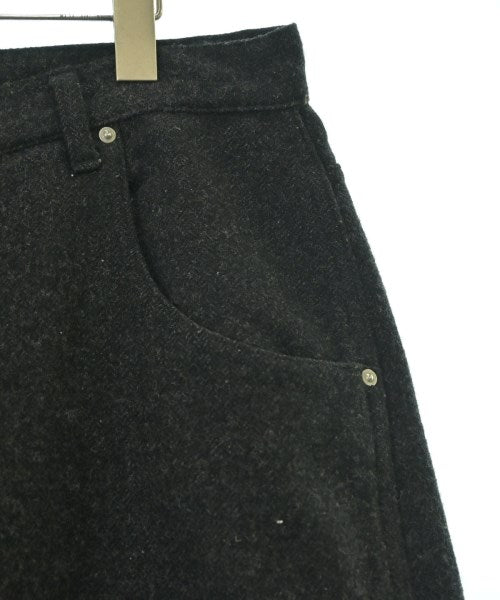 Willow Pants 其他款