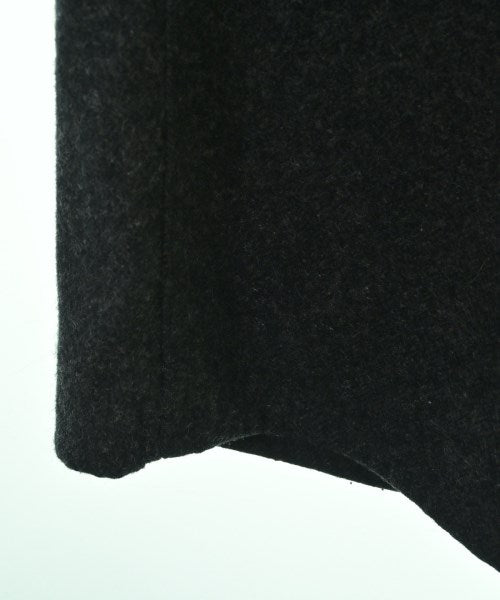 Willow Pants 其他款