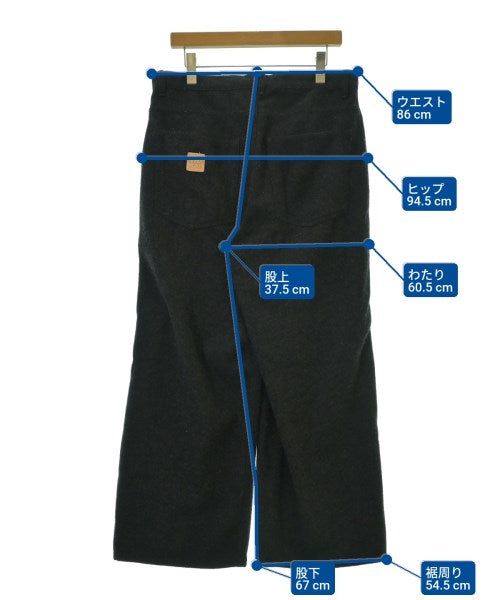 Willow Pants 其他款