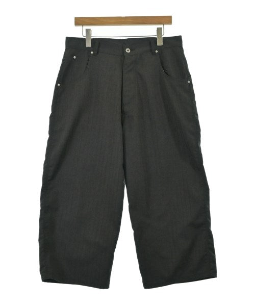 Willow Pants 剪裁褲