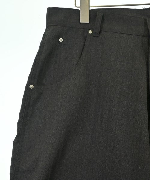 Willow Pants 剪裁褲