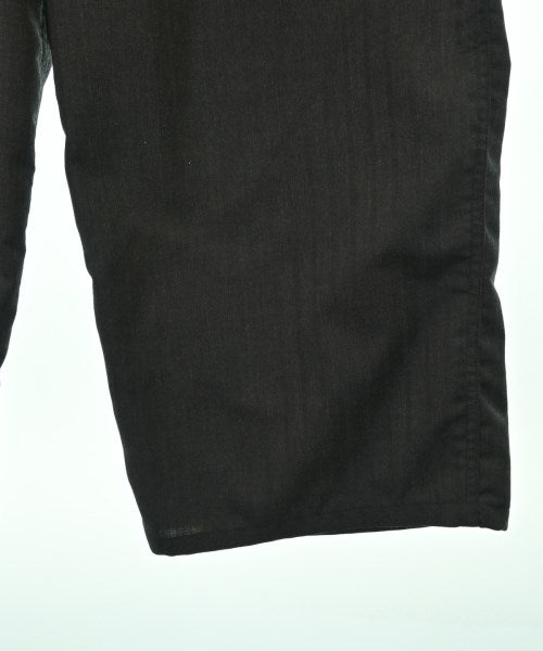 Willow Pants 剪裁褲