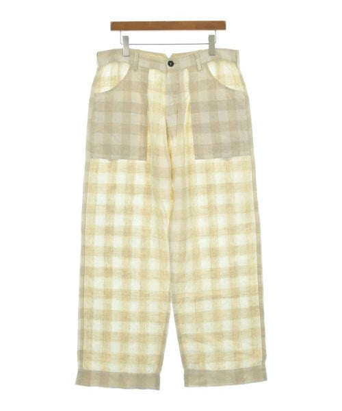 Willow Pants 其他款