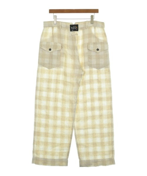 Willow Pants 其他款