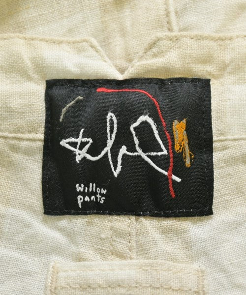 Willow Pants 其他款