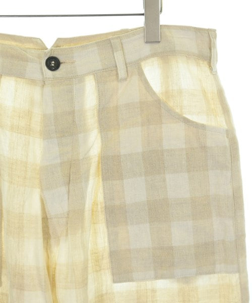 Willow Pants 其他款