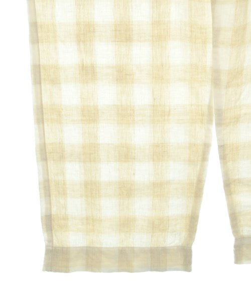 Willow Pants 其他款