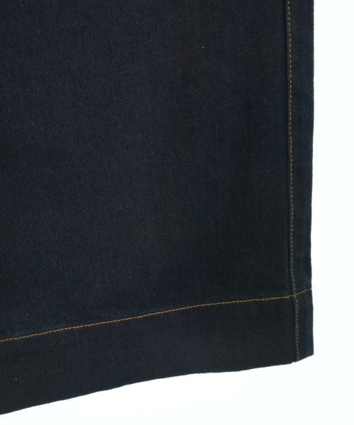 Willow Pants 牛仔褲