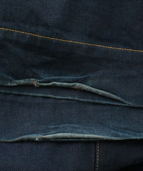 Willow Pants 牛仔褲