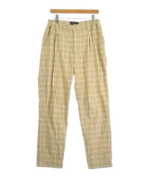 Willow Pants 其他款
