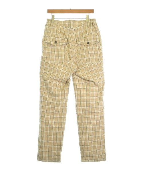 Willow Pants 其他款