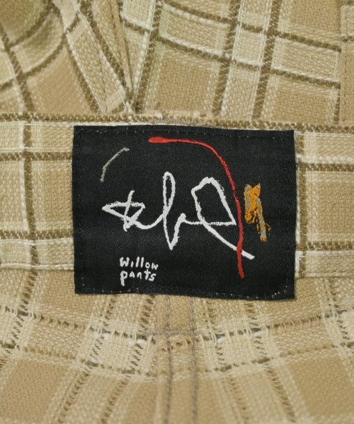 Willow Pants 其他款