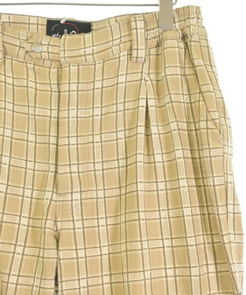 Willow Pants 其他款