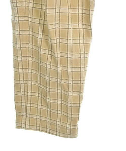 Willow Pants 其他款