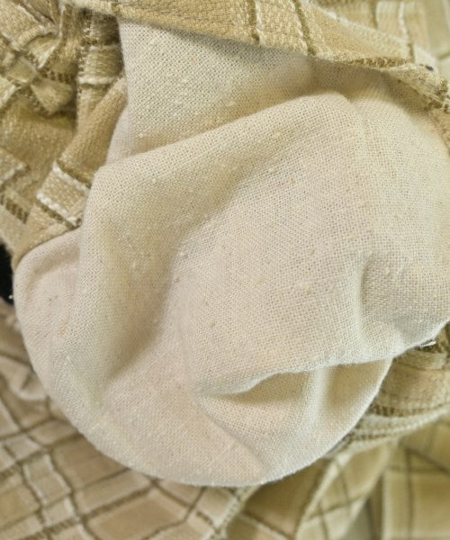 Willow Pants 其他款