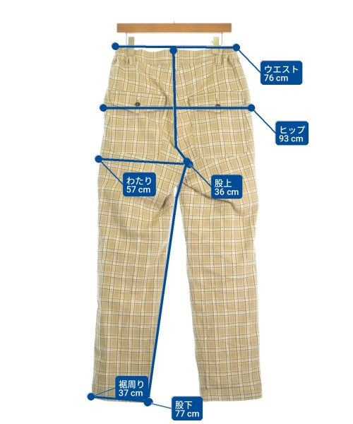 Willow Pants 其他款