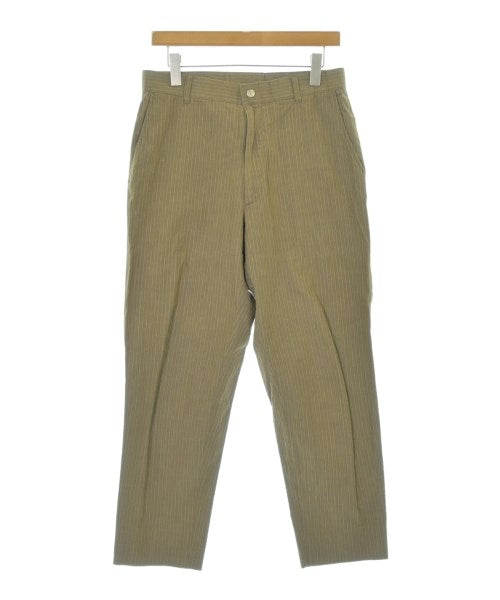 Willow Pants 其他款