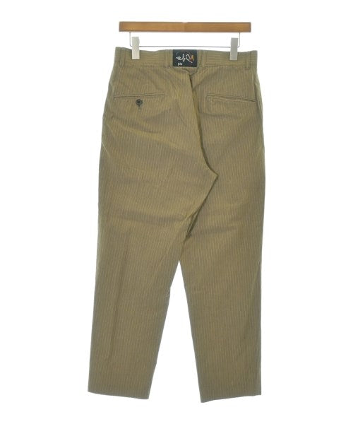 Willow Pants 其他款